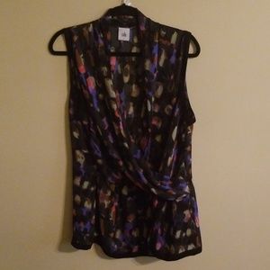 CAbi blouse